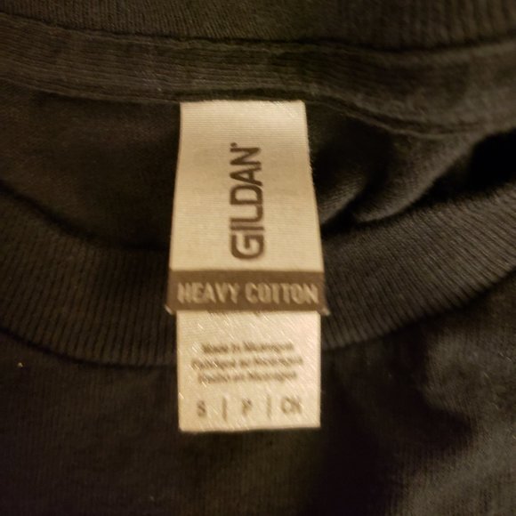 Washington Huskies Dawg Paw T Shirt + h2go Pepsi x UW Tritan Bottle - Picture 3 of 14